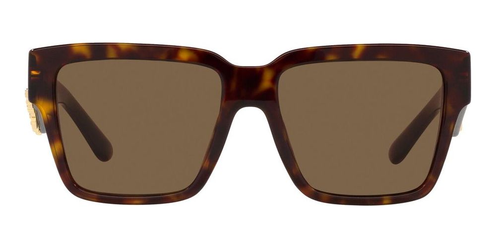 DOLCE&GABBANA MOD. DG 4436-1