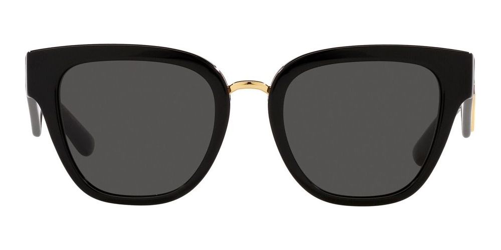 DOLCE&GABBANA MOD. DG 4437-1