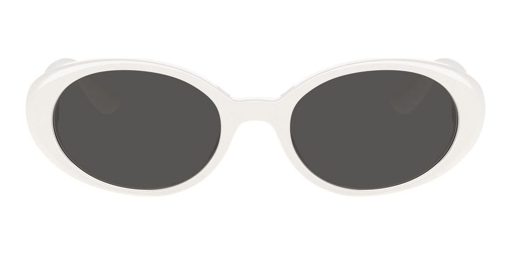 DOLCE&GABBANA MOD. DG 4443-1