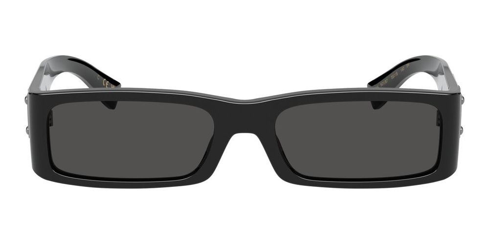 DOLCE&GABBANA MOD. DG 4444-1