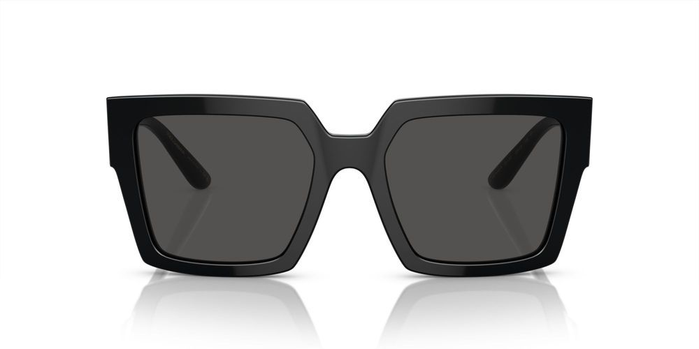 DOLCE&GABBANA MOD. DG4446B-1