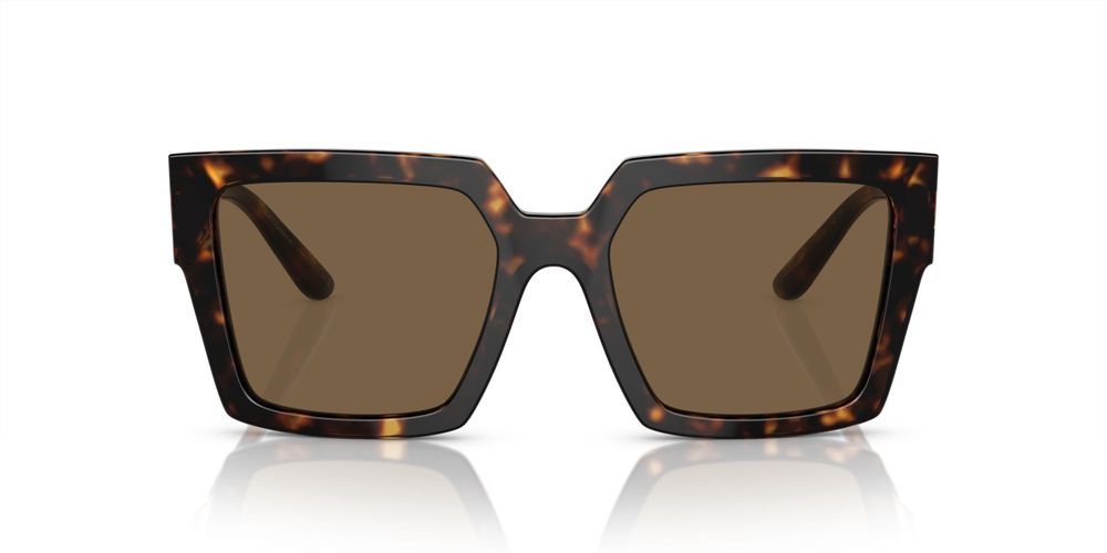 DOLCE&GABBANA MOD. DG4446B-1