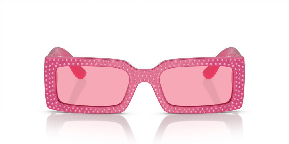 DOLCE&GABBANA MOD. DG4447B-1