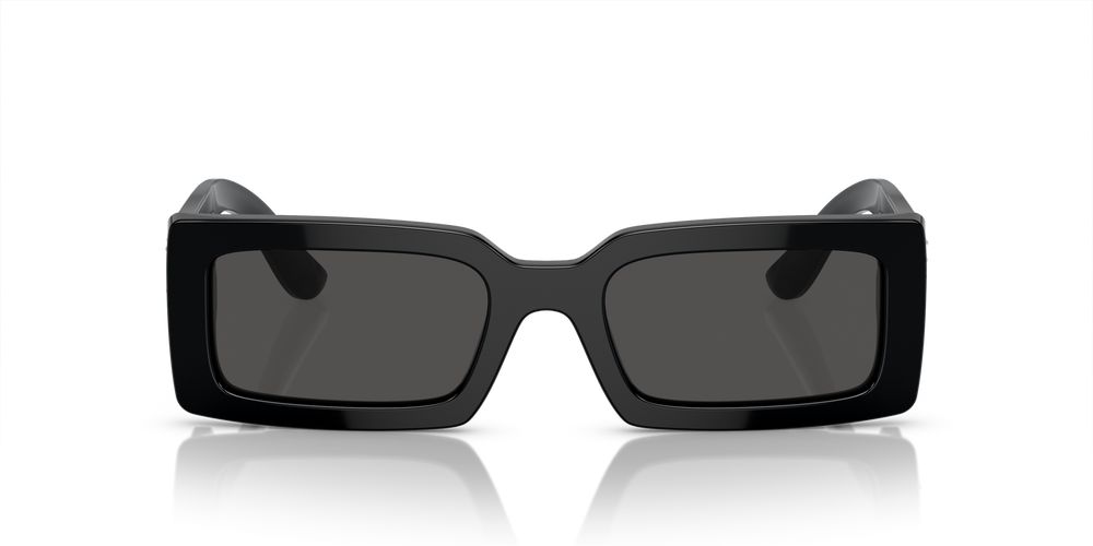 DOLCE&GABBANA MOD. DG4447B-1