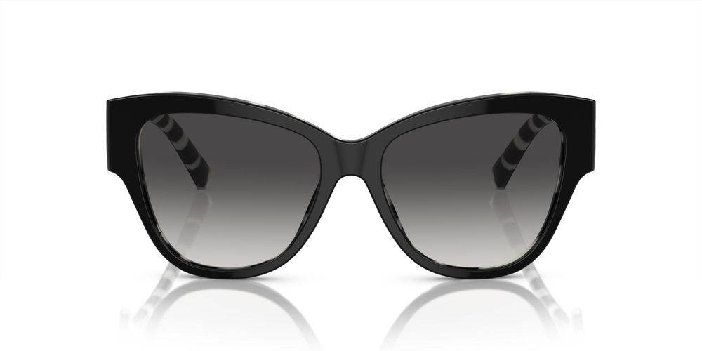 DOLCE&GABBANA MOD. DG 4449-1