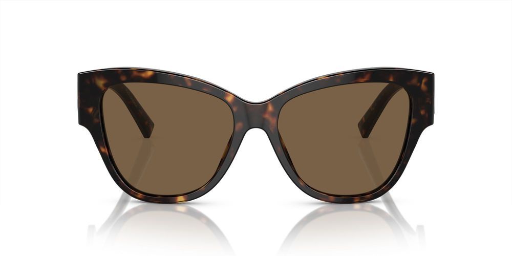 DOLCE&GABBANA MOD. DG 4449-1