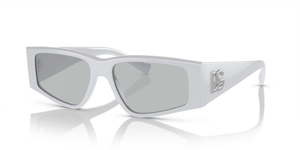 DOLCE&GABBANA MOD. DG4453-0