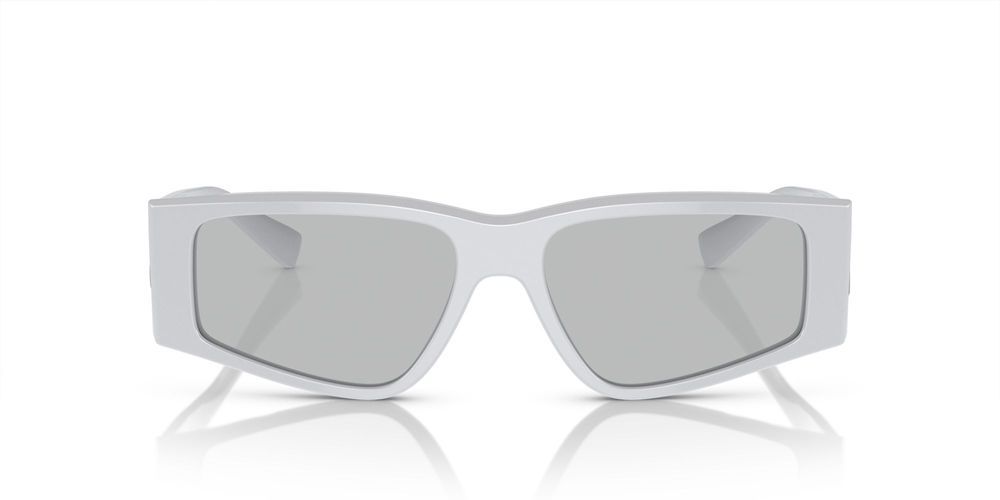 DOLCE&GABBANA MOD. DG4453-1