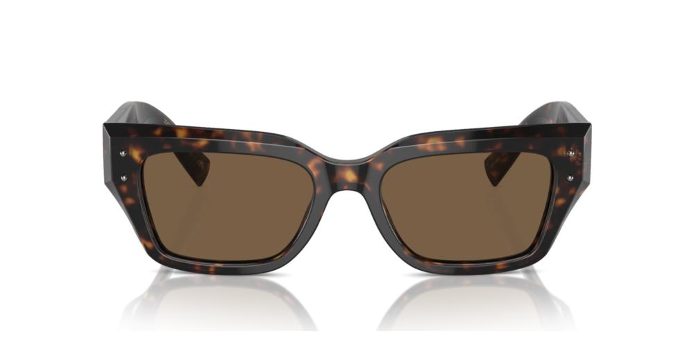 DOLCE&GABBANA MOD. DG 4462-1