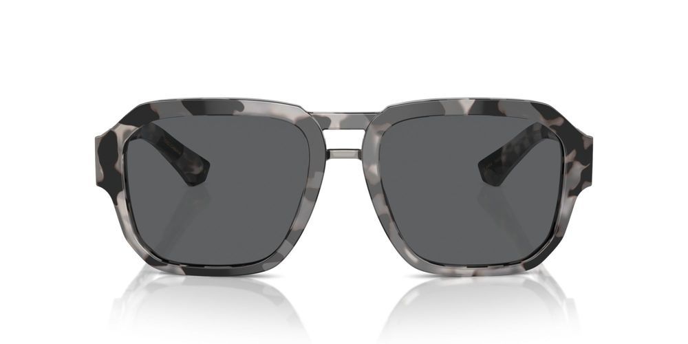 DOLCE&GABBANA MOD. DG 4464-1