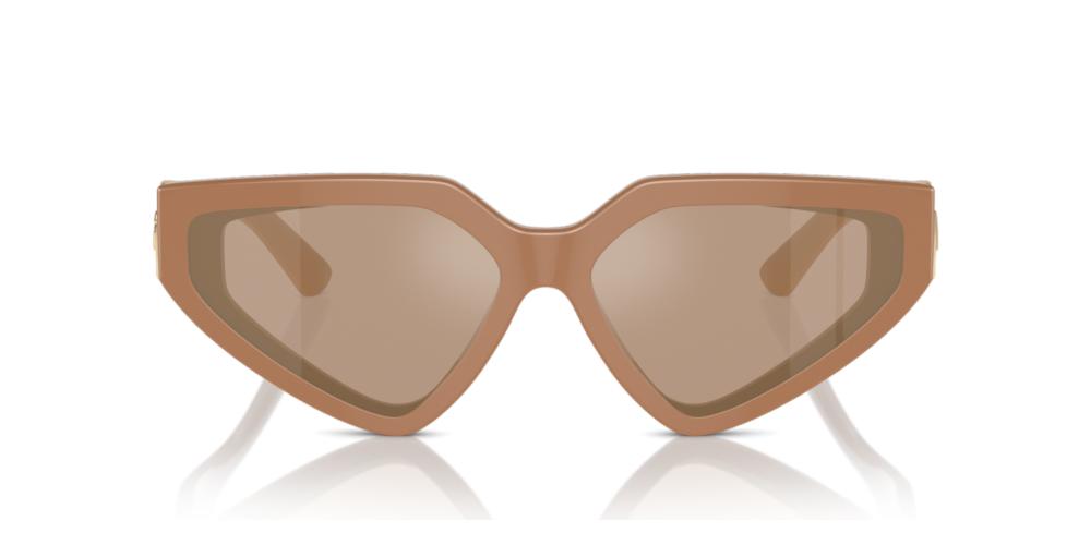 DOLCE&GABBANA MOD. DG 4469-1