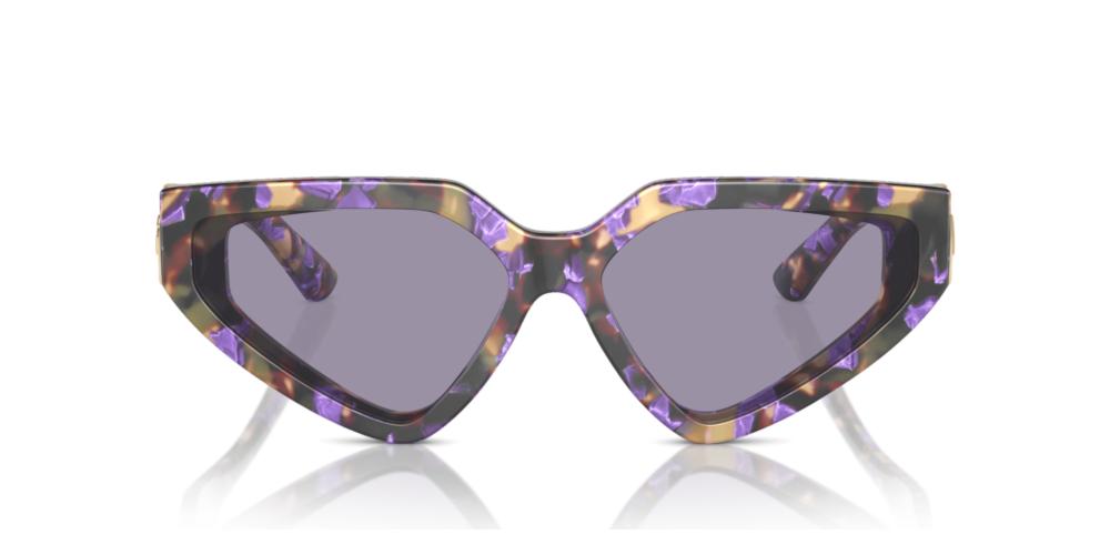 DOLCE&GABBANA MOD. DG 4469-1