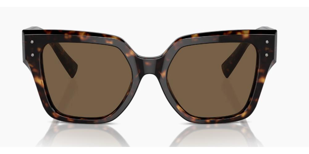 DOLCE&GABBANA MOD. DG 4471-1