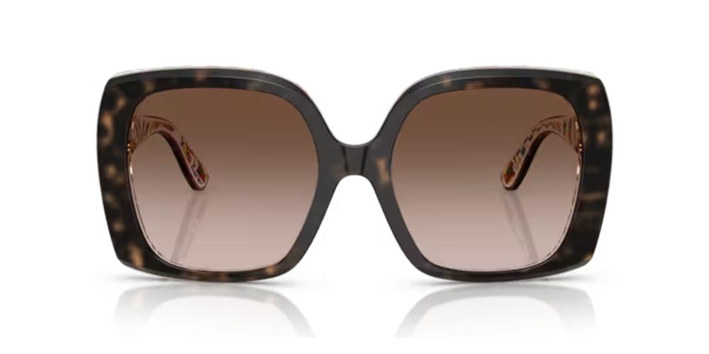 DOLCE&GABBANA MOD. DG4475-1