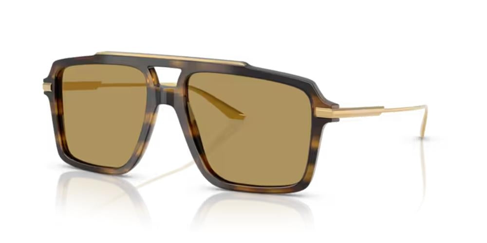 DOLCE&GABBANA MOD. DG4477-0