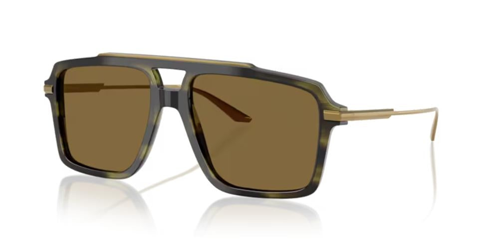DOLCE&GABBANA MOD. DG4477-0