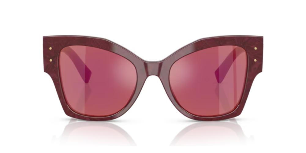 DOLCE&GABBANA MOD. DG 4478-1