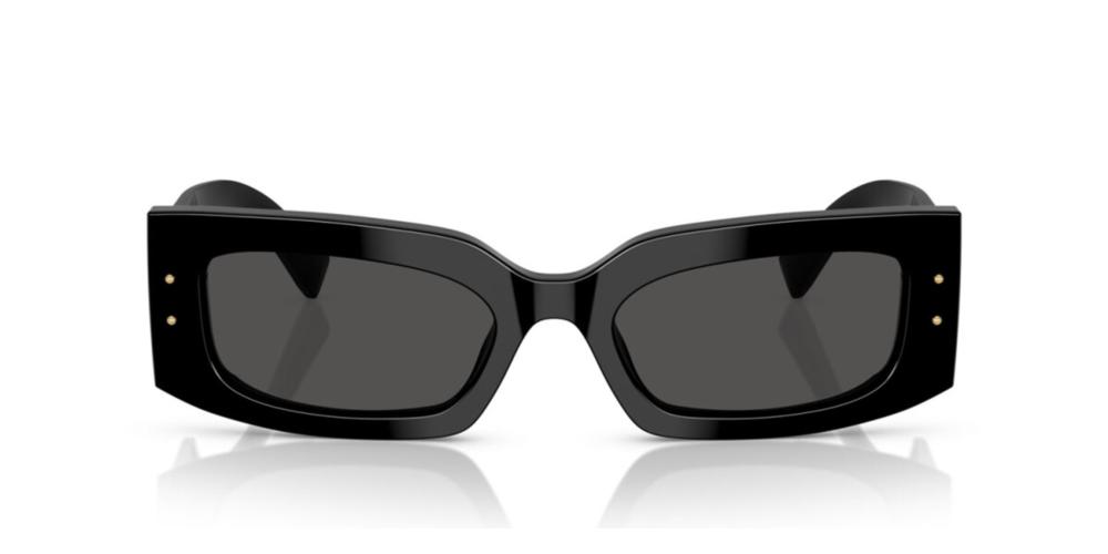 DOLCE&GABBANA MOD. DG 4479-1