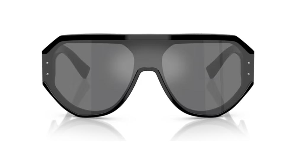 DOLCE&GABBANA MOD. DG 4481-1