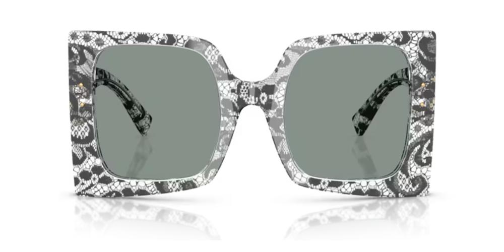 DOLCE&GABBANA MOD. DG4490-1