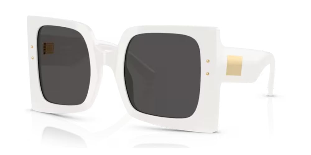 DOLCE&GABBANA MOD. DG4490-0