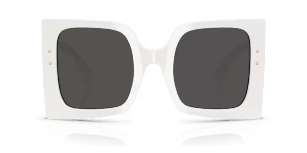 DOLCE&GABBANA MOD. DG4490-1