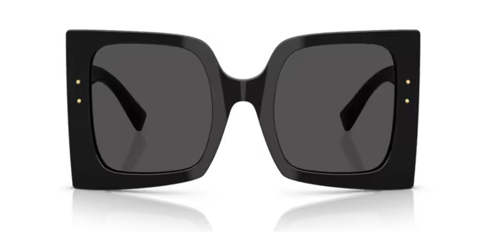 DOLCE&GABBANA MOD. DG4490-1