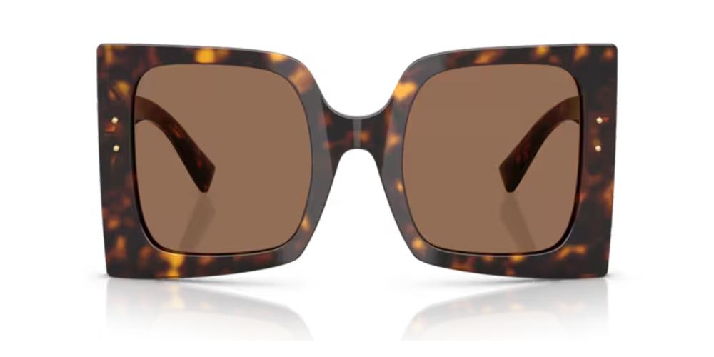 DOLCE&GABBANA MOD. DG4490-1