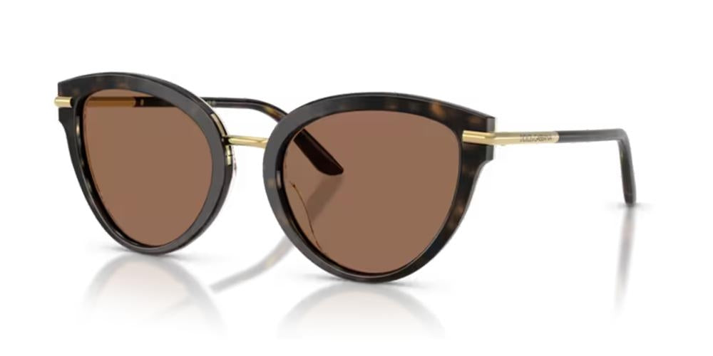 DOLCE&GABBANA MOD. DG4492-0