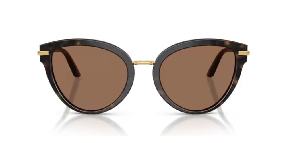 DOLCE&GABBANA MOD. DG 4492-1