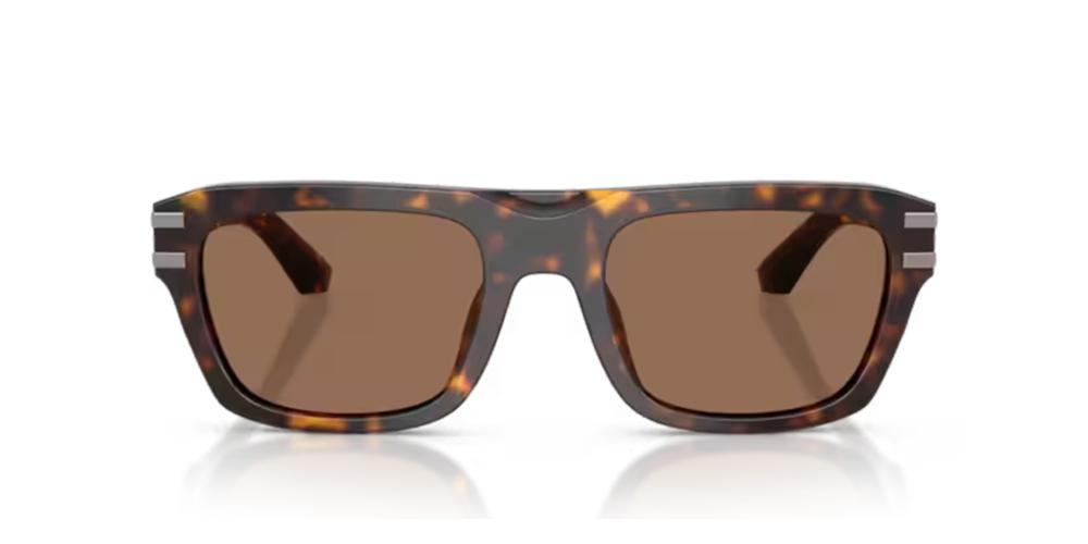 DOLCE&GABBANA MOD. DG 4496-1