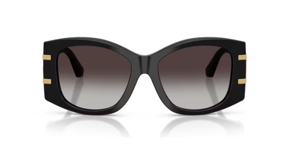 DOLCE&GABBANA MOD. DG4501-1