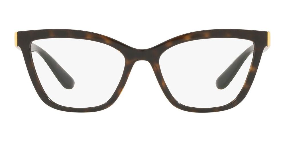 DOLCE&GABBANA MOD. DG5076-1