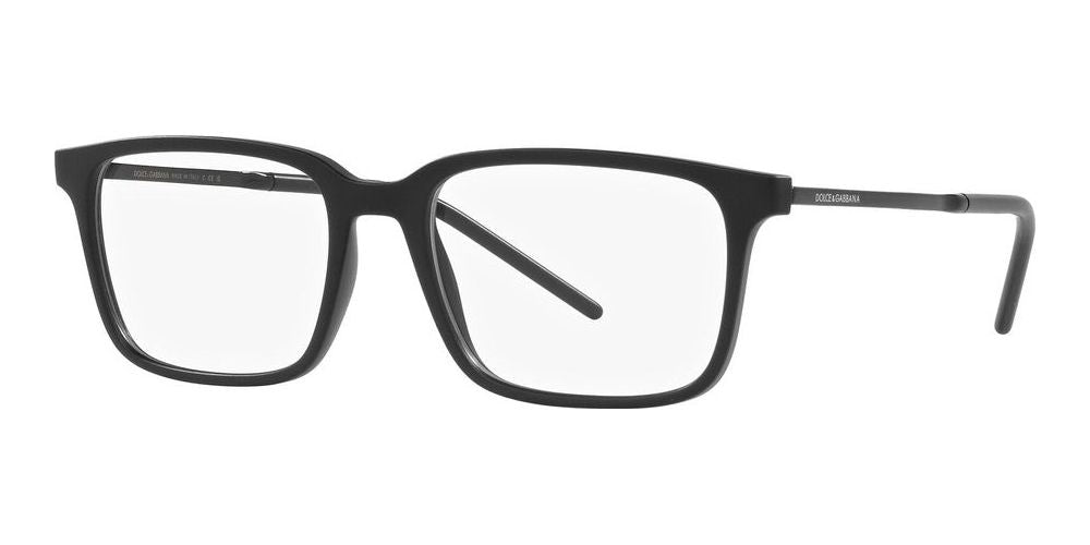 DOLCE&GABBANA MOD. DG5099-0