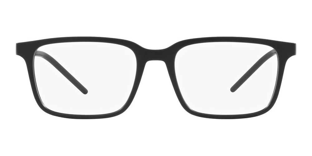 DOLCE&GABBANA MOD. DG5099-1