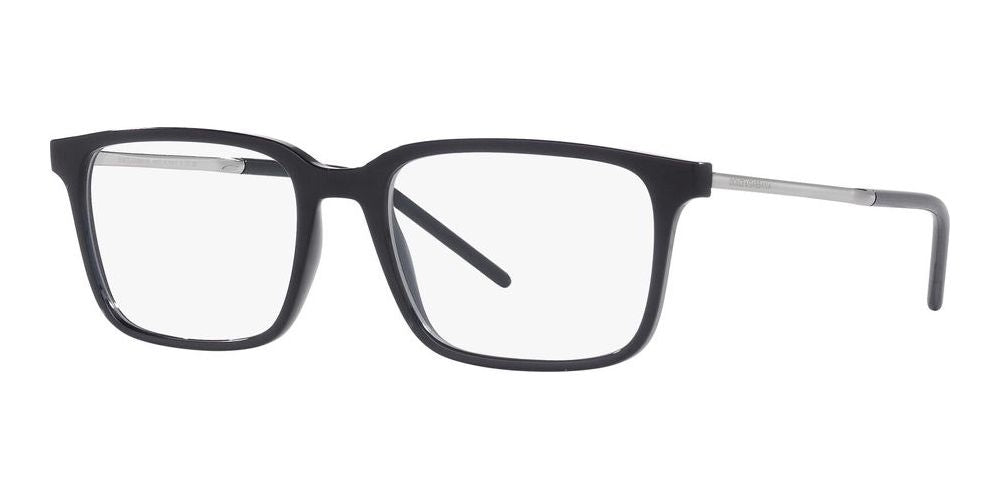 DOLCE&GABBANA MOD. DG5099-0