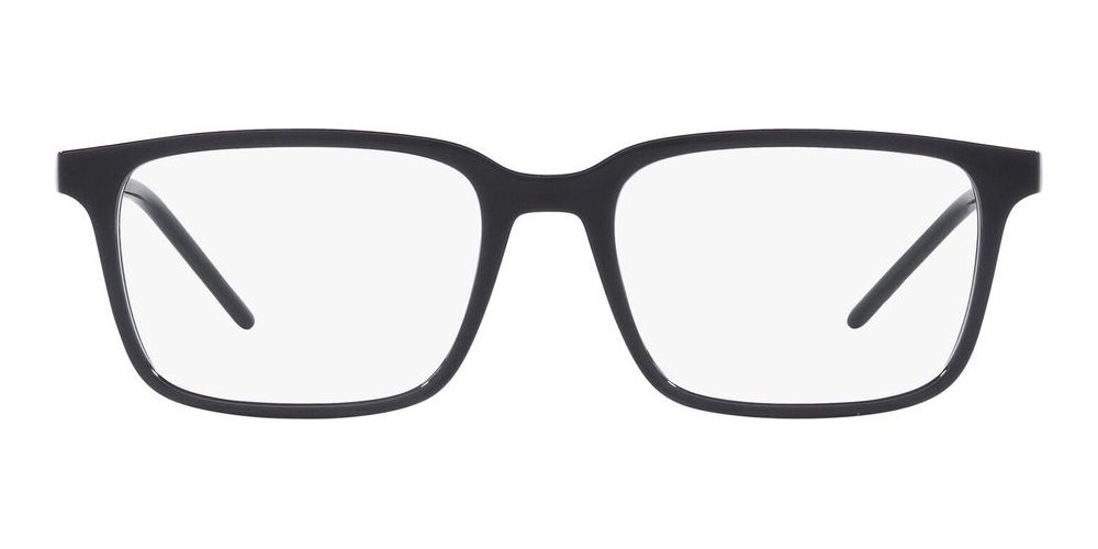 DOLCE&GABBANA MOD. DG5099-1