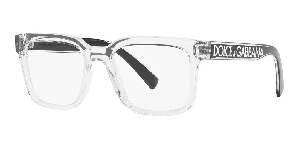 DOLCE&GABBANA MOD. DG5101-0