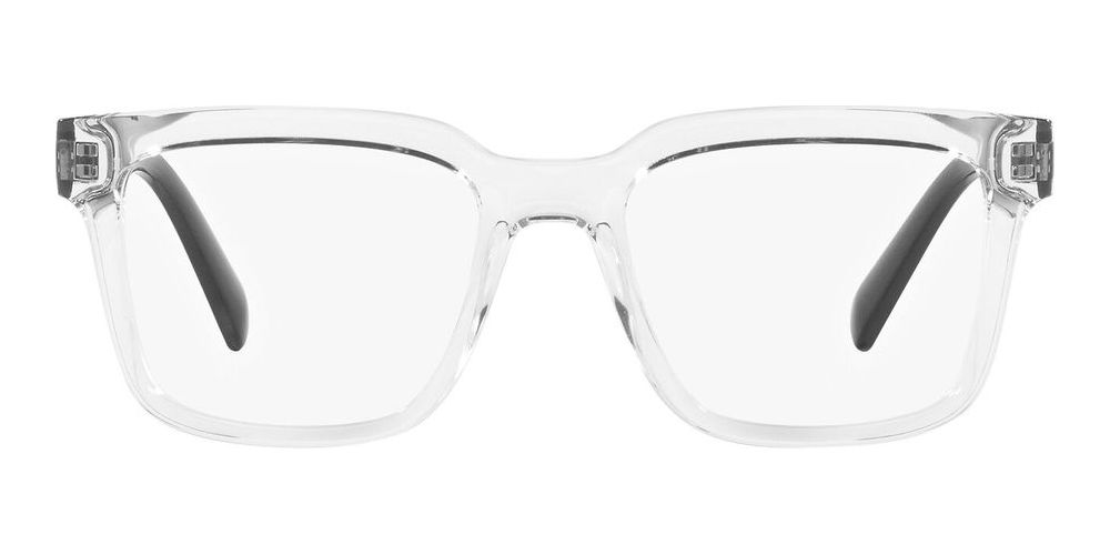 DOLCE&GABBANA MOD. DG5101-1