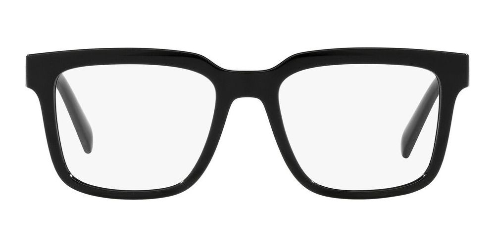 DOLCE&GABBANA MOD. DG5101-1