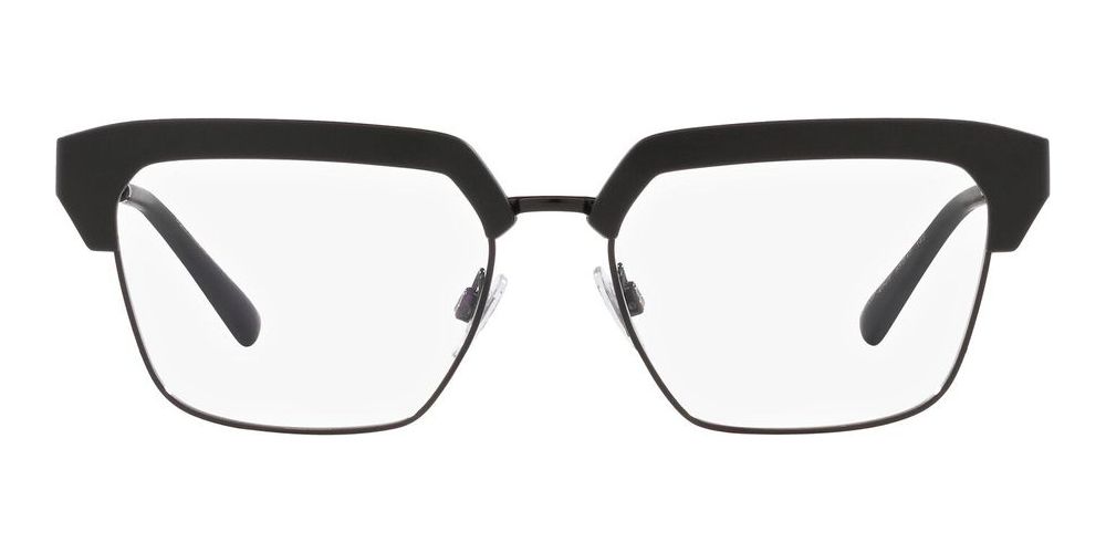 DOLCE&GABBANA MOD. DG5103-1