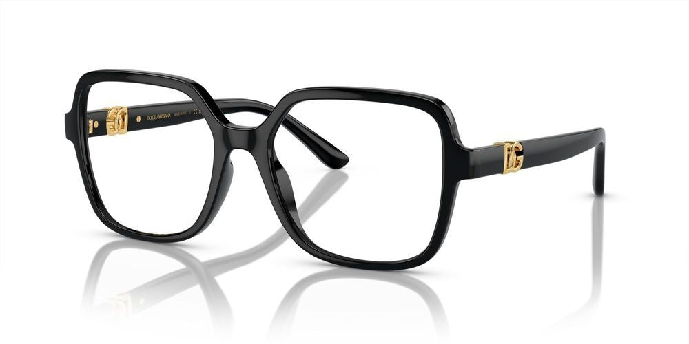 DOLCE&GABBANA MOD. DG5105U-0