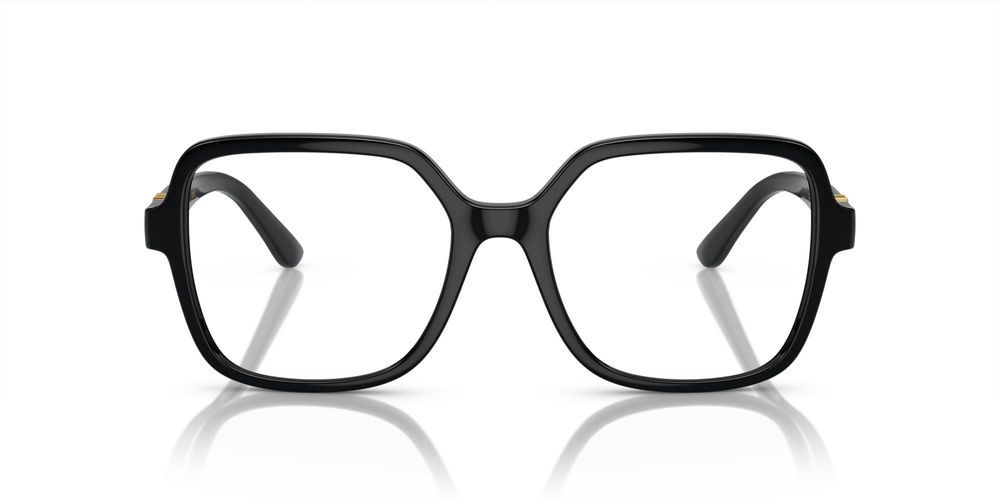 DOLCE&GABBANA MOD. DG5105U-1