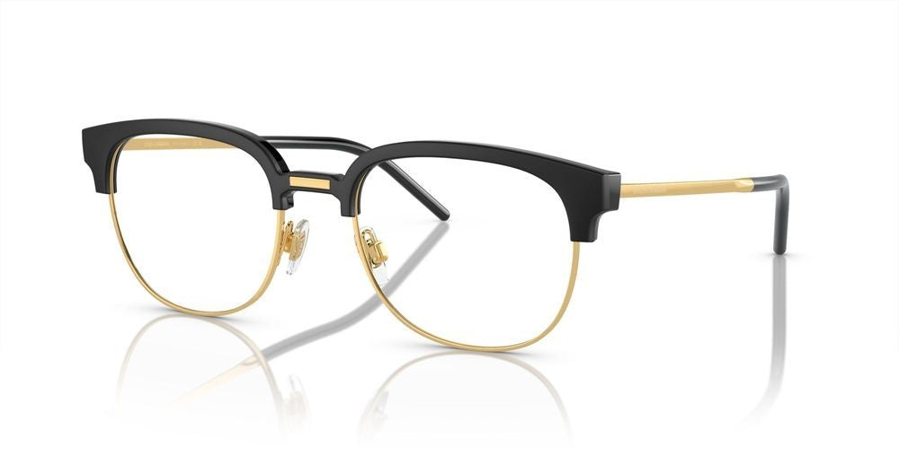 DOLCE&GABBANA MOD. DG5108-0