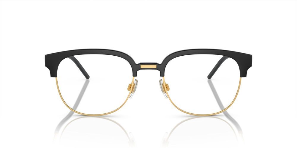 DOLCE&GABBANA MOD. DG5108-1