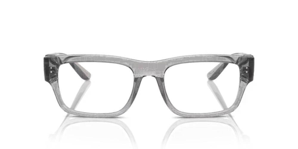 DOLCE&GABBANA MOD. DG5110-1