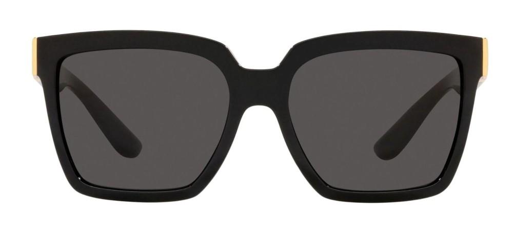 DOLCE&GABBANA MOD. DG6165-1