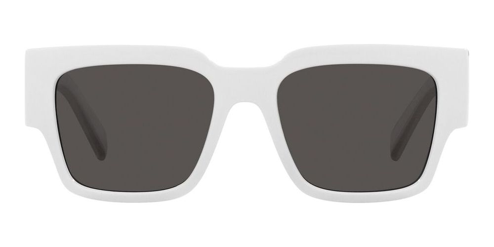 DOLCE&GABBANA MOD. DG6184-1