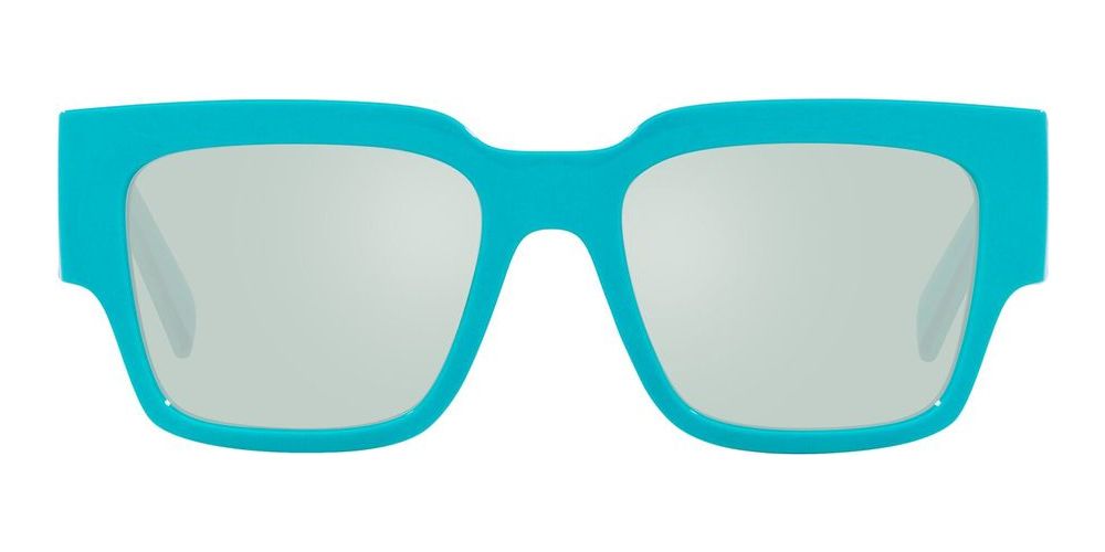 DOLCE&GABBANA MOD. DG6184-1