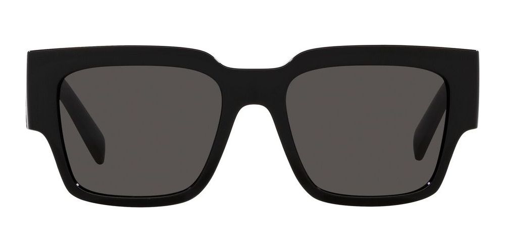DOLCE&GABBANA MOD. DG6184-1